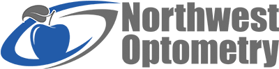 Northwest Optometry