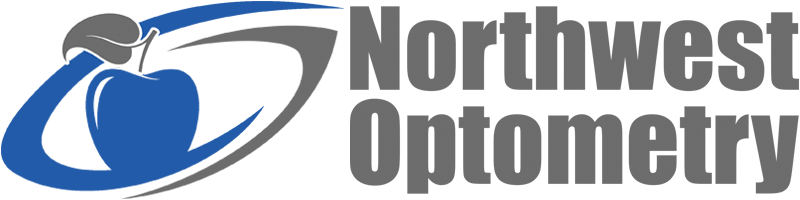 eye-exam-frequency-sparta-mi-northwest-optometry